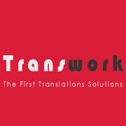 Jasa Penerjemah (transwork)